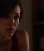 LR_1x09_092.jpg