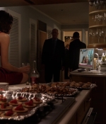 LR_1x09_093.jpg
