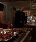 LR_1x09_094.jpg