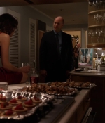 LR_1x09_095.jpg