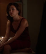 LR_1x09_096.jpg