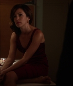 LR_1x09_097.jpg