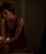 LR_1x09_099.jpg