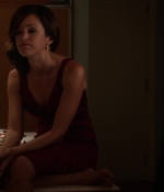 LR_1x09_102.jpg