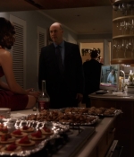 LR_1x09_104.jpg