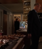 LR_1x09_105.jpg