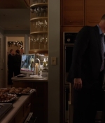 LR_1x09_106.jpg