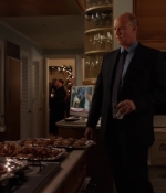 LR_1x09_107.jpg