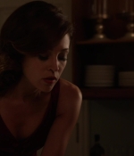 LR_1x09_108.jpg