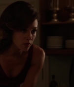 LR_1x09_109.jpg