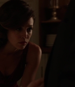 LR_1x09_110.jpg
