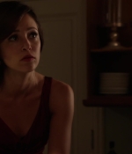 LR_1x09_111.jpg