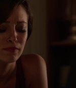 LR_1x09_112.jpg