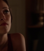 LR_1x09_113.jpg