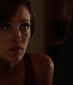 LR_1x09_114.jpg