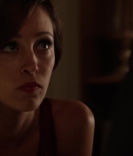 LR_1x09_115.jpg