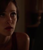 LR_1x09_116.jpg