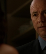 LR_1x09_117.jpg