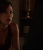 LR_1x09_118.jpg