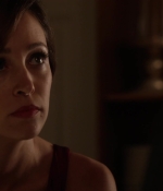 LR_1x09_119.jpg