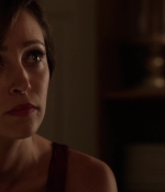 LR_1x09_120.jpg