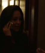 LR_1x10_001.jpg