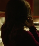 LR_1x10_002.jpg