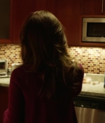 LR_1x10_003.jpg