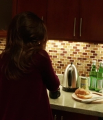 LR_1x10_004.jpg