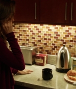 LR_1x10_005.jpg
