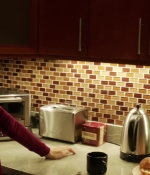 LR_1x10_006.jpg