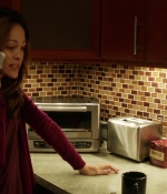 LR_1x10_007.jpg