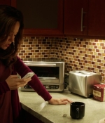 LR_1x10_008.jpg