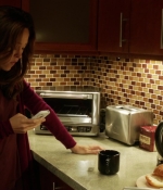 LR_1x10_009.jpg