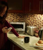 LR_1x10_010.jpg