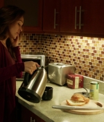 LR_1x10_011.jpg
