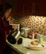 LR_1x10_012.jpg