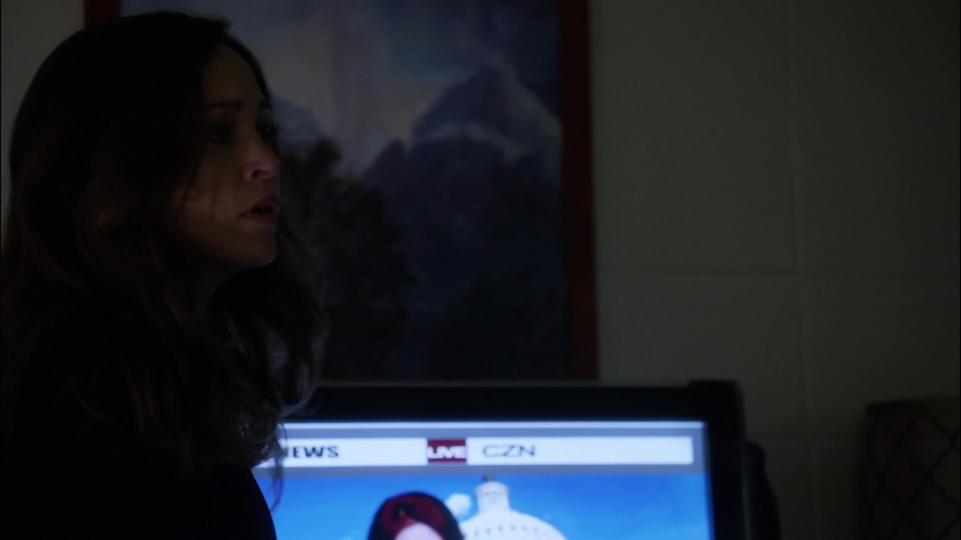 LR_1x13_0010.jpg