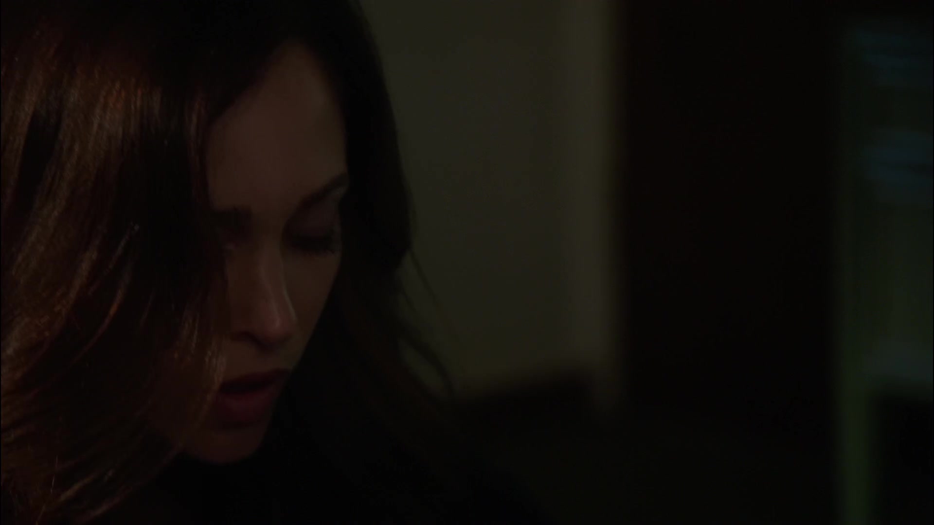 LR_1x13_0017.jpg