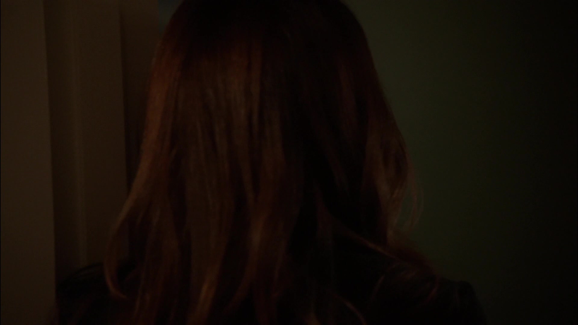 LR_1x13_0044.jpg