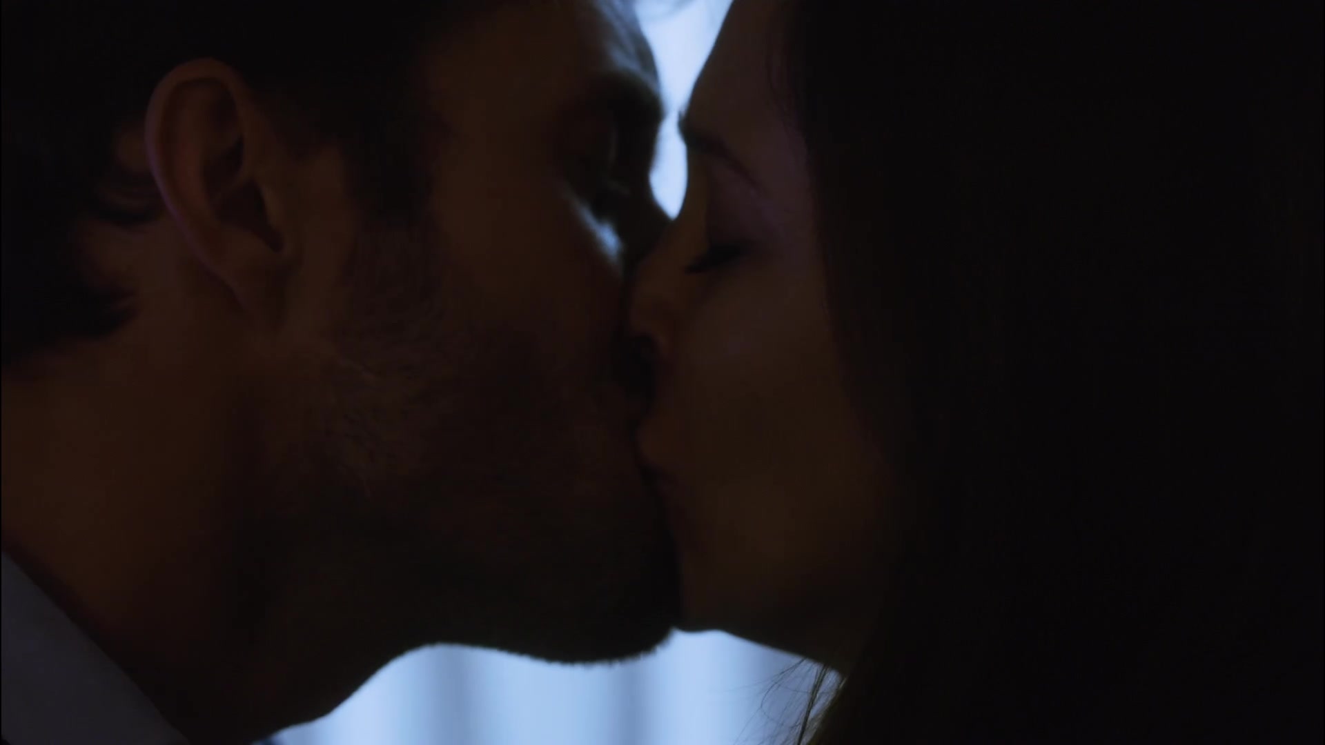 LR_1x13_0072.jpg