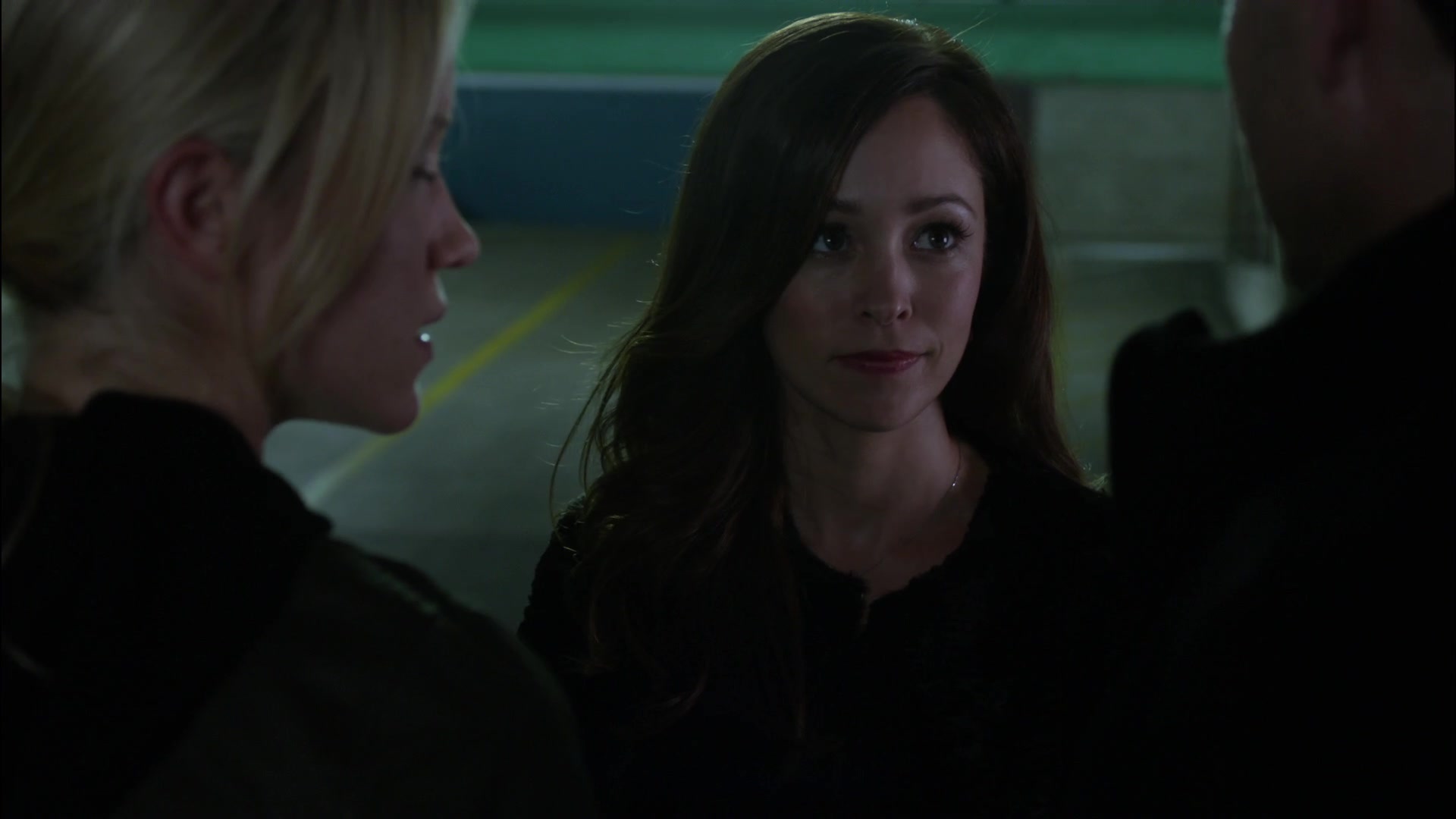 LR_1x13_0091.jpg