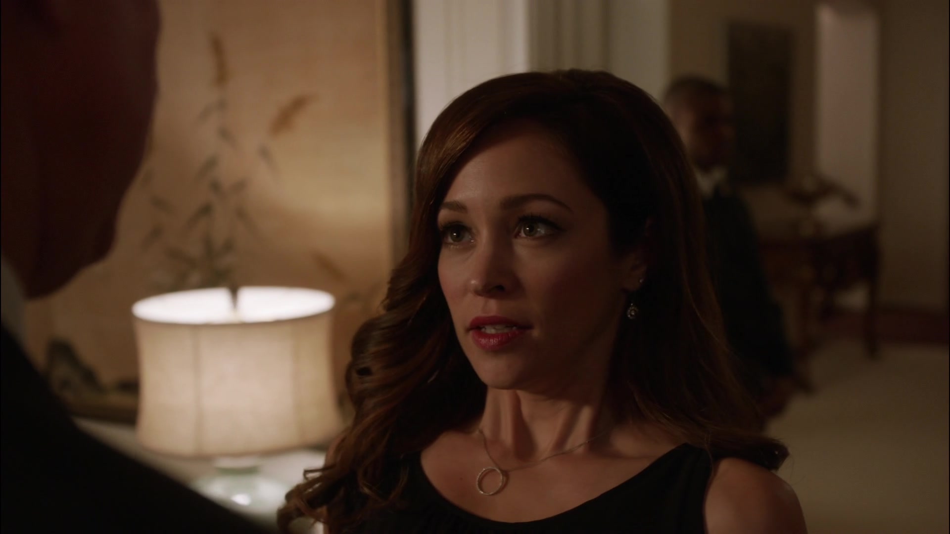 LR_1x13_0113.jpg