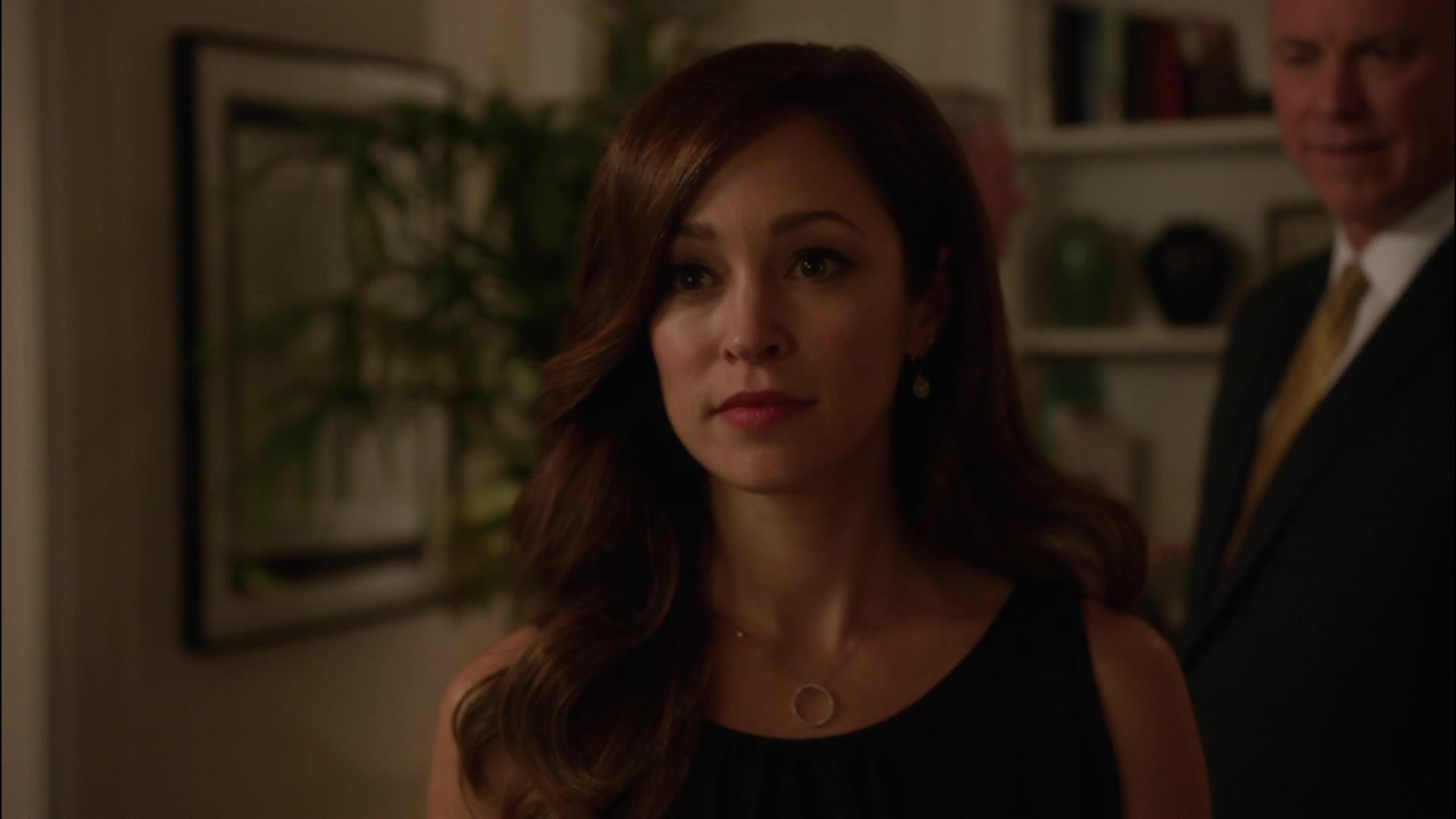 LR_1x13_0123.jpg