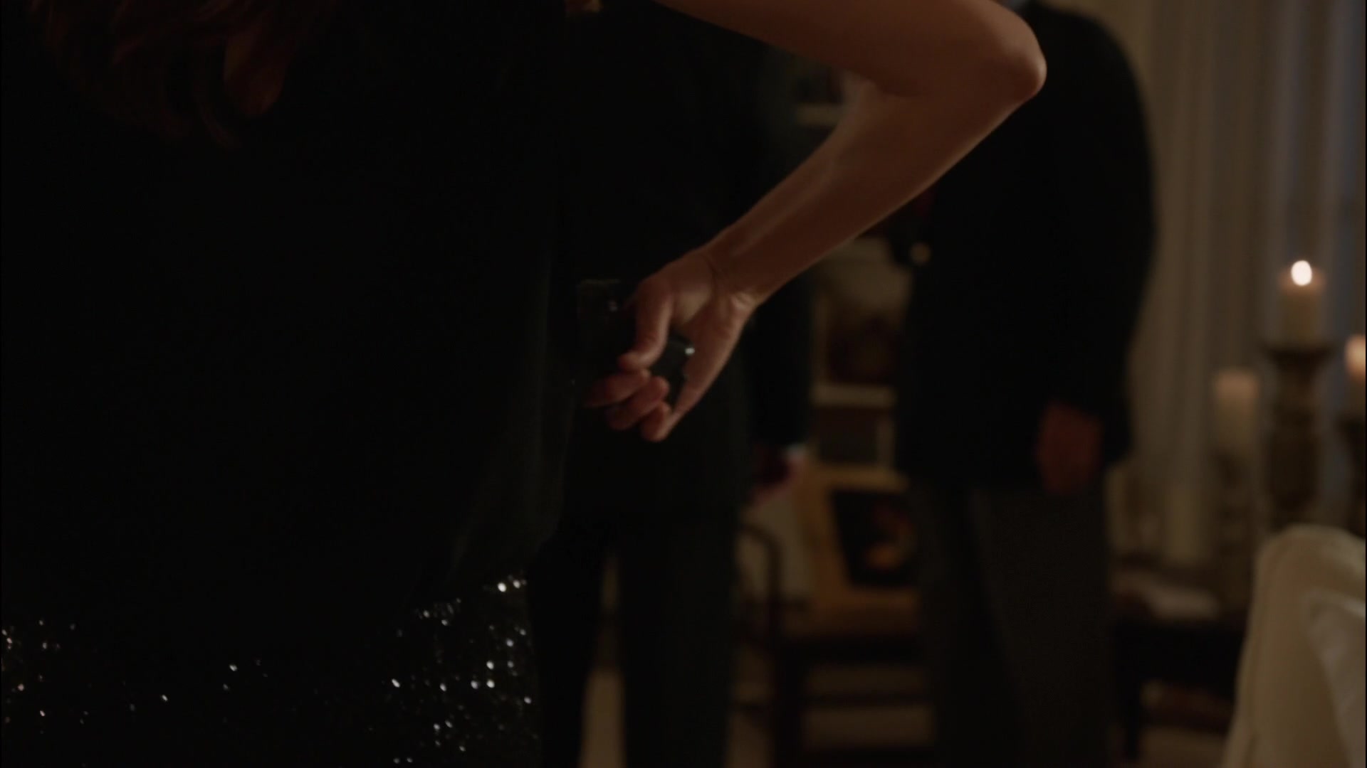 LR_1x13_0125.jpg