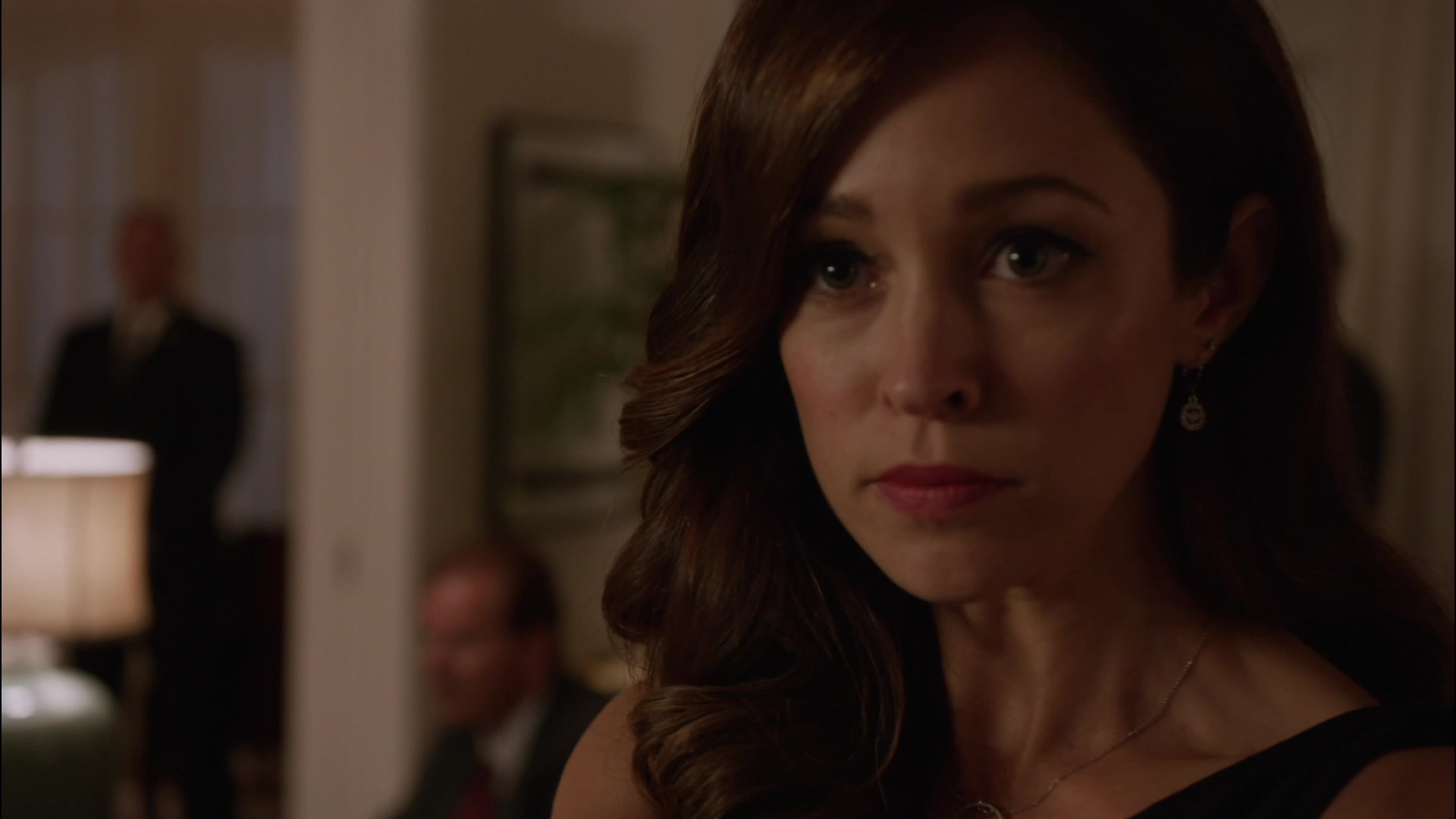 LR_1x13_0126.jpg