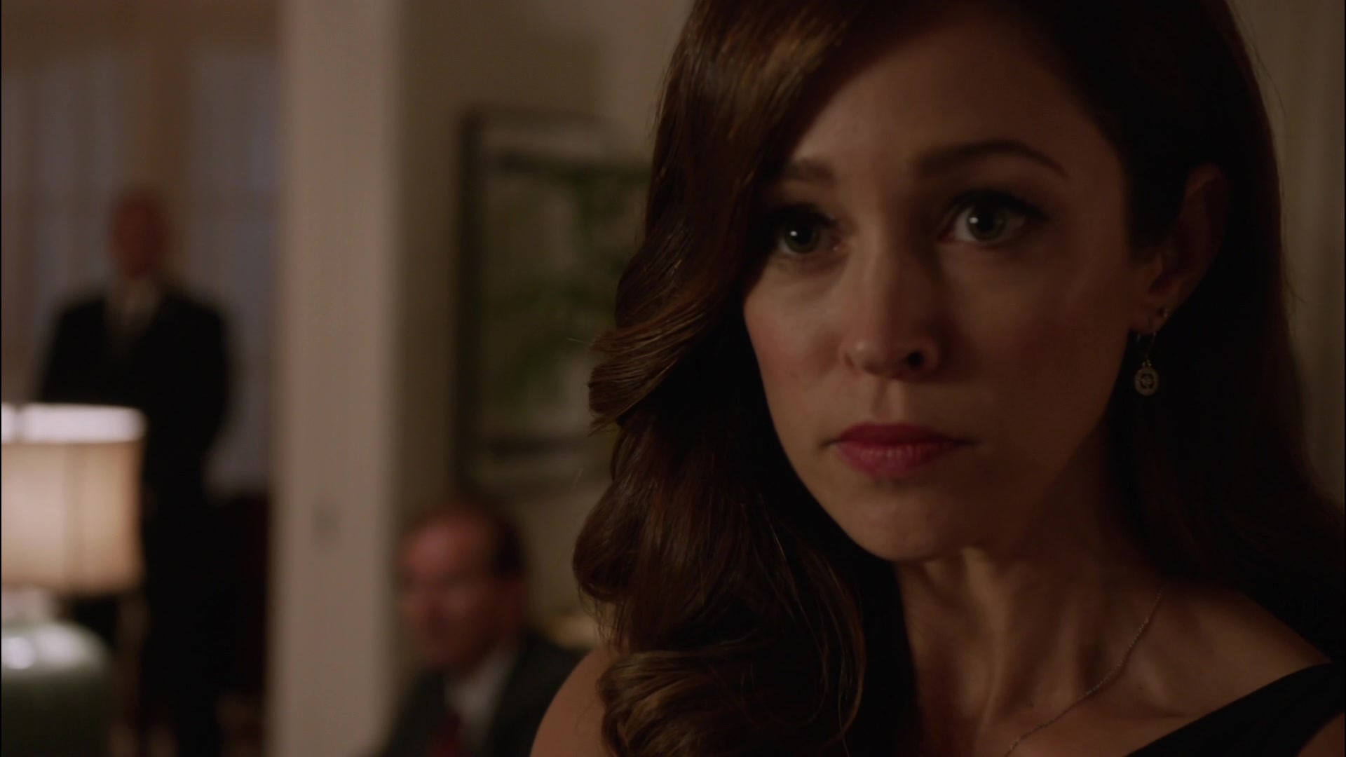 LR_1x13_0127.jpg
