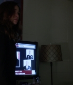 LR_1x13_0007.jpg