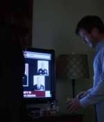 LR_1x13_0008.jpg