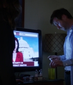 LR_1x13_0009.jpg